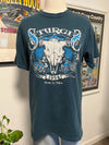 Vintage 1994 Sturgis Tee