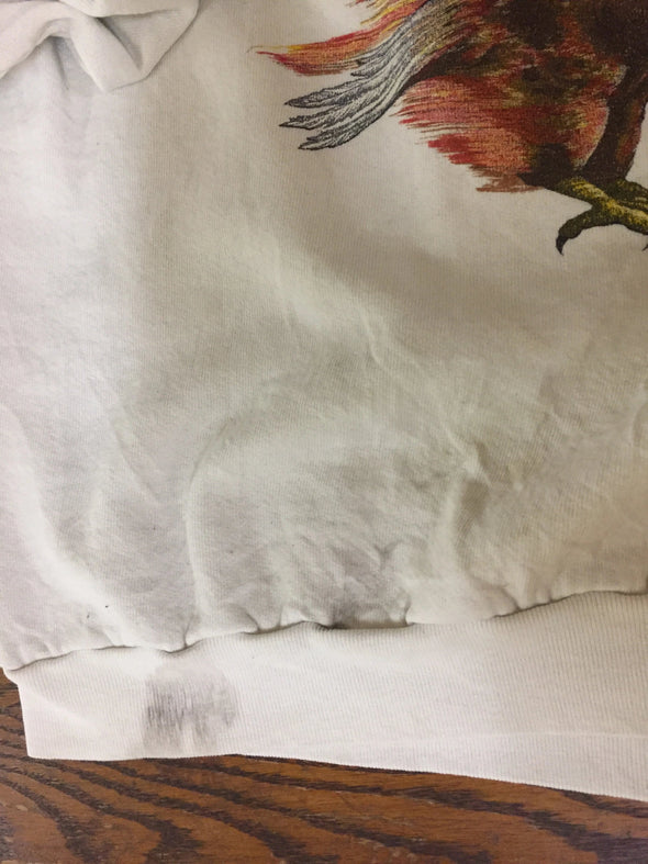 Vintage Eagle Sweatshirt