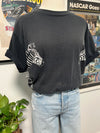 Vintage 90’s Zebra Tee