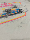 Vintage 1993 Neon Wild Thing Tee