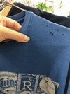 Vintage 1992 Cubs MLB Tee