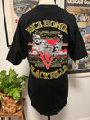 Vintage 1999 Sturgis Tee