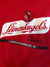Vintage Leinenkugel's Beer Sweatshirt