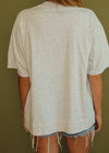 Vintage 90s Lookout Mountain Wilderness Tee