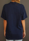 Vintage 90s McKenzie River Oregon Tee