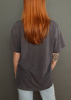 Vintage 1994 Ken's Old West Steakhouse Tee