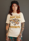 Vintage 90s Thin Operation Desert Storm Tee