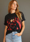 Vintage 1993 Garth Brooks Tour Tee