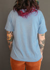 Vintage 1982 Chance Vought F4U Tee