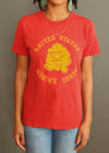 Vintage 1980's Marine Corps Tee