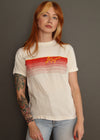 Vintage 1984 Las Vegas Tee