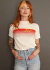 Vintage 1984 Las Vegas Tee