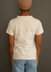 Vintage 1989 World Series Tee