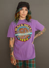 Vintage 1990 Harley Sturgis Tee
