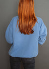 Vintage 1992 Cape Cod Sweatshirt
