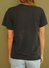 Vintage 1995 Paper Thin Marines Tee