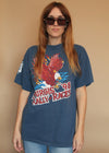 Vintage 1998 Sturgis Tee