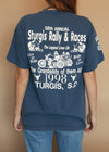 Vintage 1998 Sturgis Tee