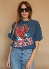 Vintage 1998 Sturgis Tee