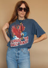 Vintage 1998 Sturgis Tee