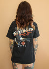 Vintage 1999 Sturgis Tee