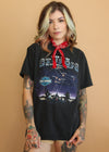 Vintage 1999 Sturgis Tee