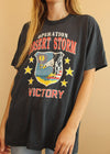 Vintage 90's Operation Desert Storm Victory Tee