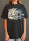 Vintage 1994 Wolf Tee