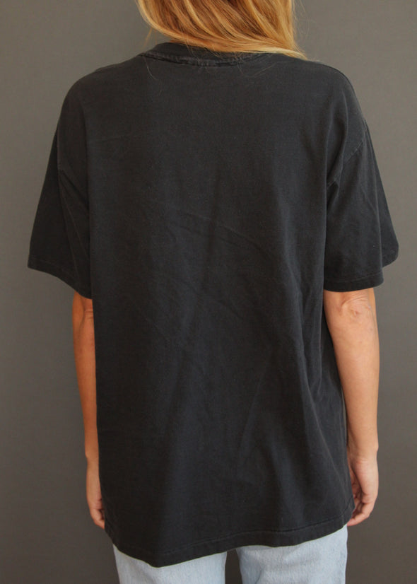Vintage 1994 Wolf Tee