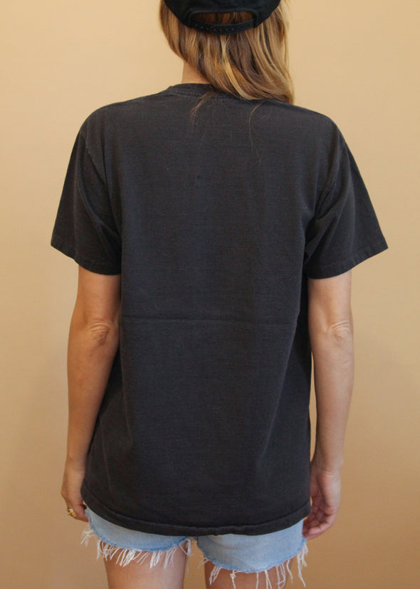 Vintage 80s/90s Eagle Tee