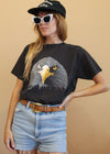 Vintage 80s/90s Eagle Tee