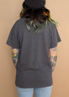 Vintage 80's/90's Yellowstone Tee
