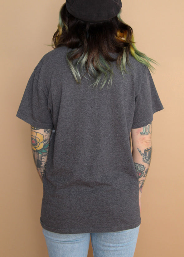 Vintage 80's/90's Yellowstone Tee