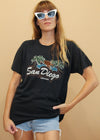Vintage 1980's San Diego Tee