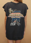 Vintage 1994 Harley You Wouldn't Understand Tank