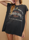 Vintage 1994 Harley You Wouldn't Understand Tank