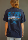 Vintage Y2K Harley American Pride Tee