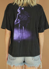 Vintage Alan Jackson Tee
