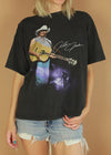 Vintage Alan Jackson Tee