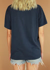 Vintage Finlandia Vodka Tee