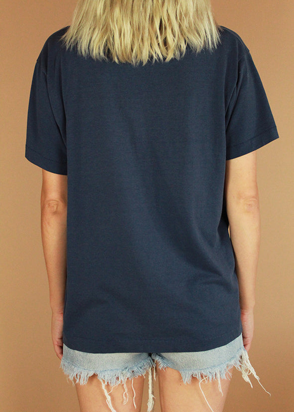 Vintage Finlandia Vodka Tee