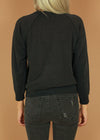 Vintage Pittsburgh Steelers Sweatshirt
