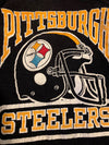 Vintage Pittsburgh Steelers Sweatshirt