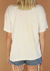 Vintage 90s Great Wall of China Tee