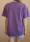 Vintage 1999 Americade Tour Rally Tee