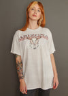Vintage 90s Arizona Tee