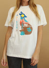 Vintage 1990's Arizona Tee