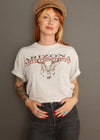 Vintage 90s Arizona Tee