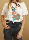 Vintage 1990's Arizona Tee
