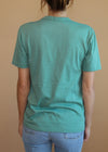 Vintage 70s/80s It's Better in Barbados Tee